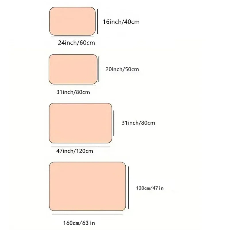 Tapete Infantil Com Tema De Pista De Carro Para Crianças