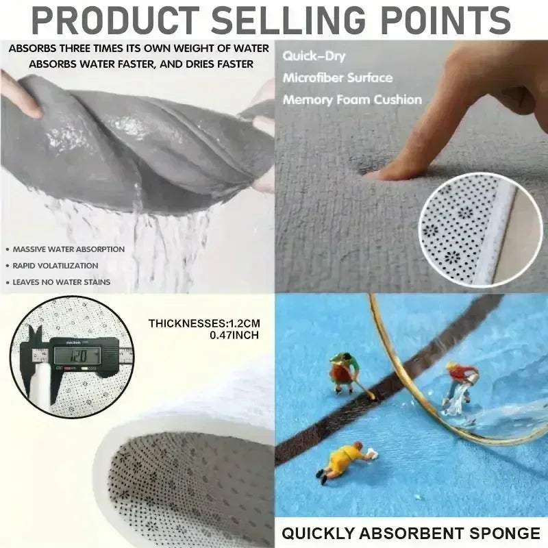 Tapete Infantil Com Tema De Pista De Carro Para Crianças