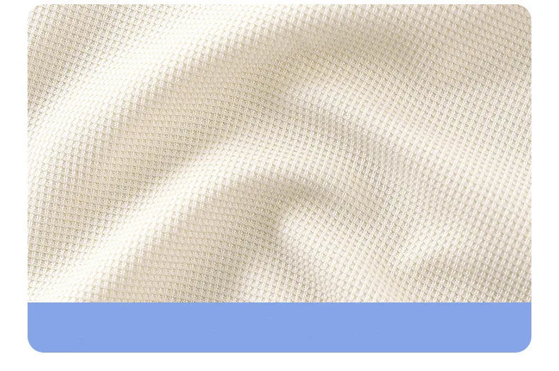 Conjunto Infantil Masculino Tricô