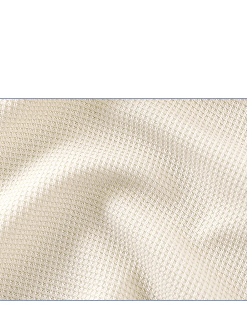 Conjunto Infantil Masculino Tricô