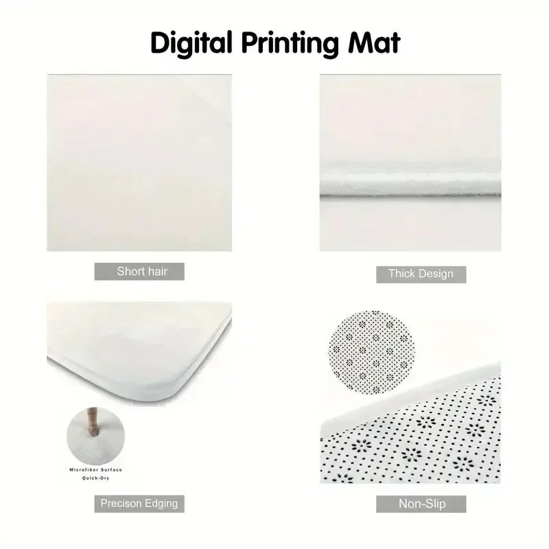 Tapete Infantil Com Tema De Pista De Carro Para Crianças